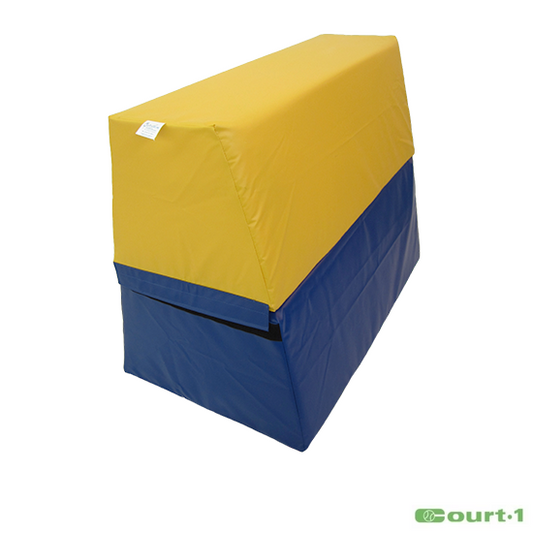 Vaulting Box