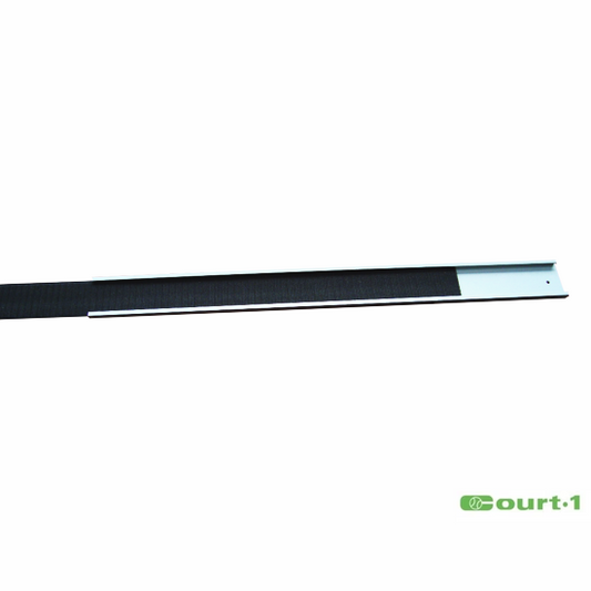 Aluminium Wall Strip