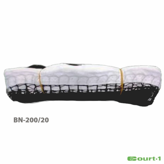 Badminton Net