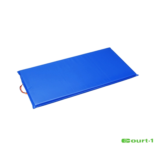 Exercise Mat