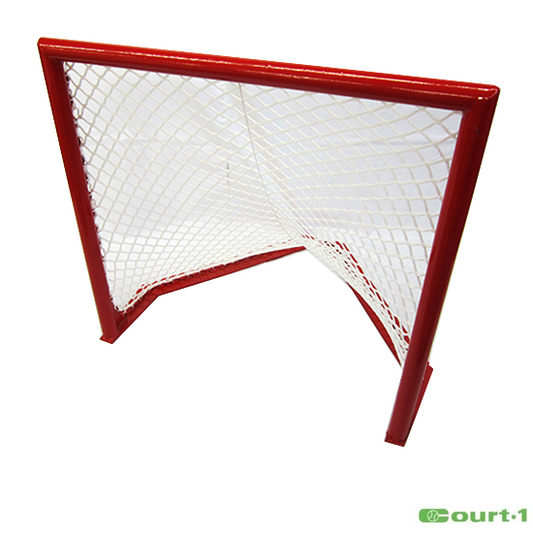 Lacrosse Goal