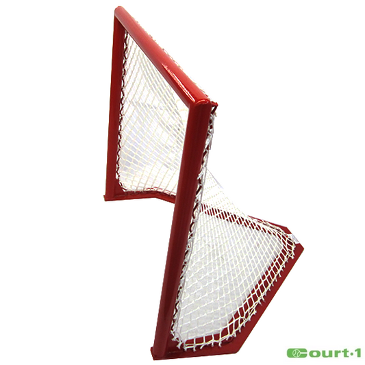 Lacrosse Goal