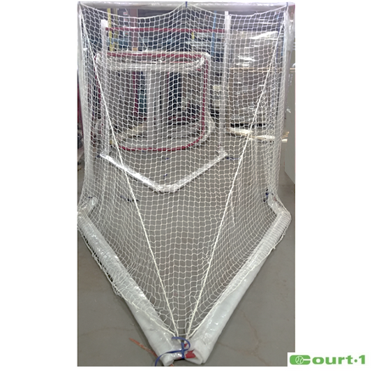 Lacrosse Net
