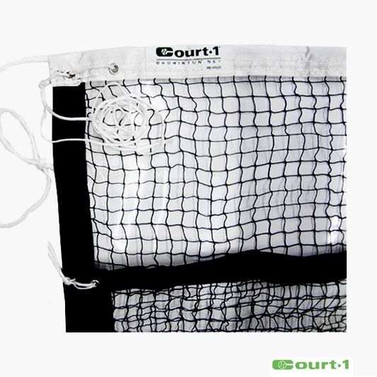 Badminton Net
