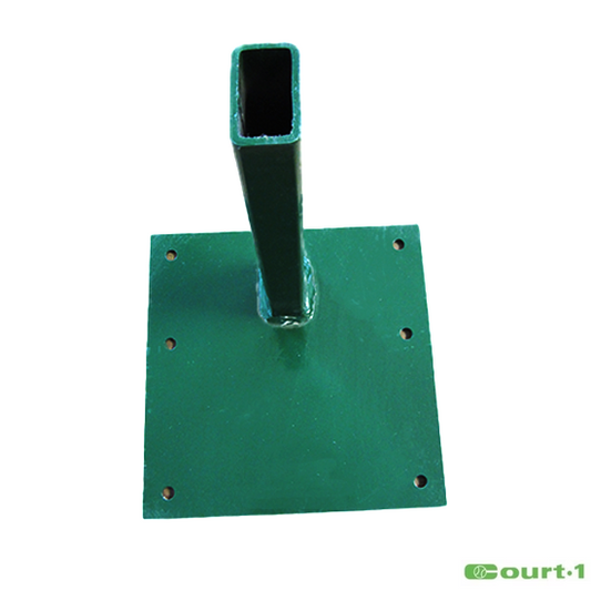 Mounting Plate
