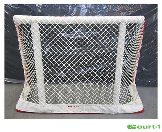 Objectif d'entraînement