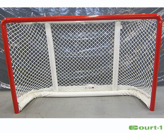 Objectif d'entraînement