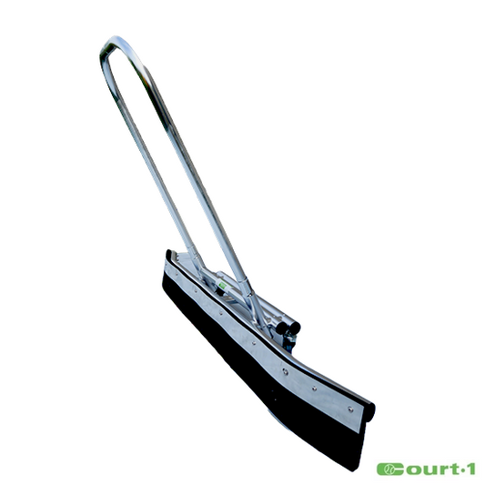 Push Dri Water Remover