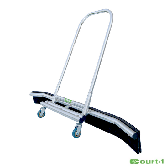 Push Dri Water Remover