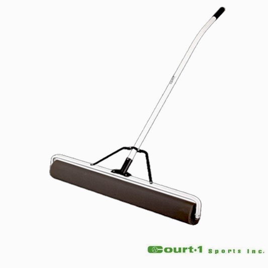 Roll Sweep Water Remover