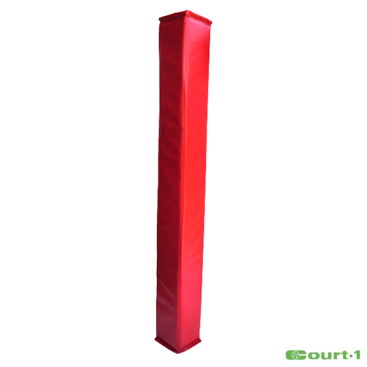 Column Pad