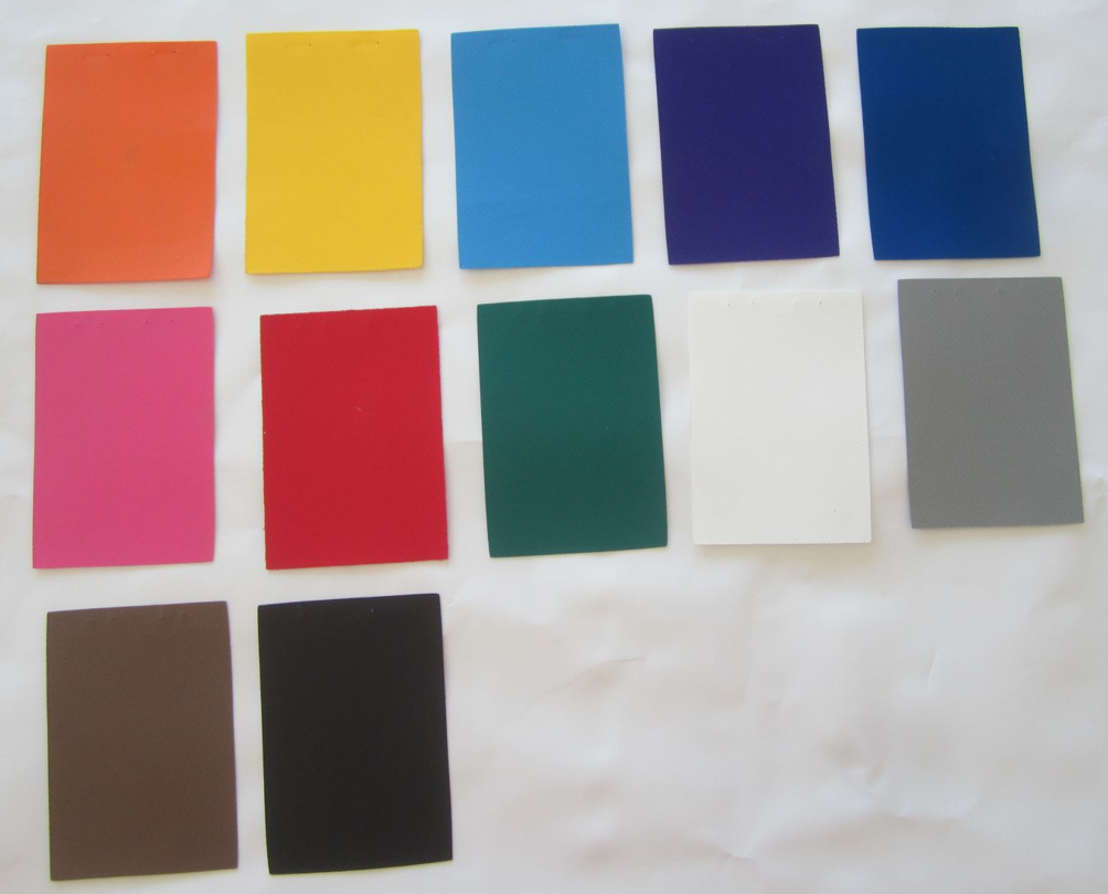 Couverture de plancher de gymnase