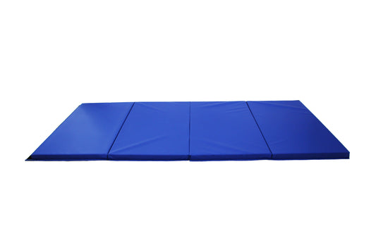 Collegiate Mat