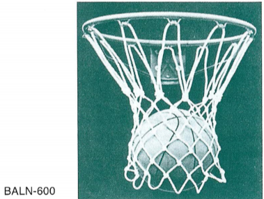 Basketball Net