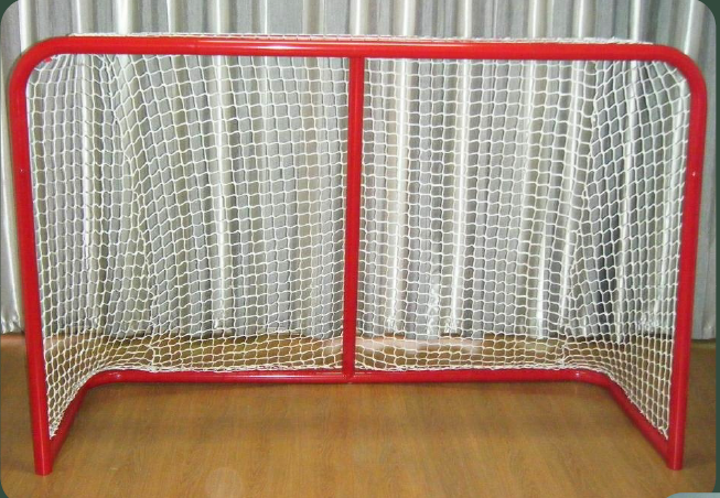 Reebok 2025 street hockey