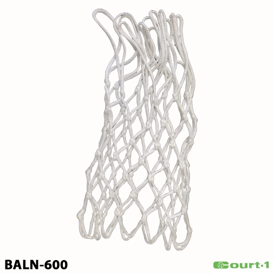 Basketball Net