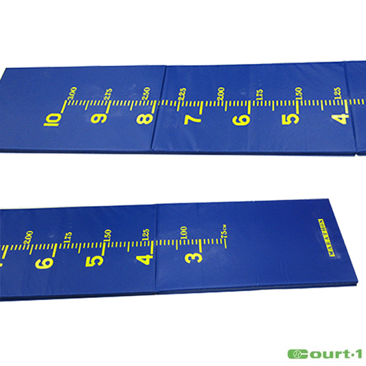 Broad Jump Mat