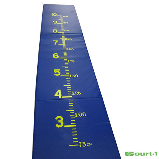 Broad Jump Mat