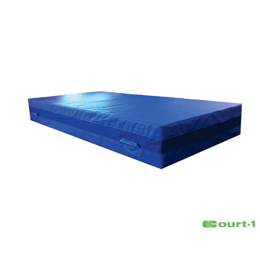 Crash Mat