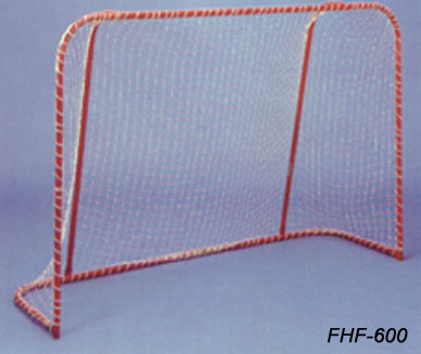 Floor Hockey Goal
