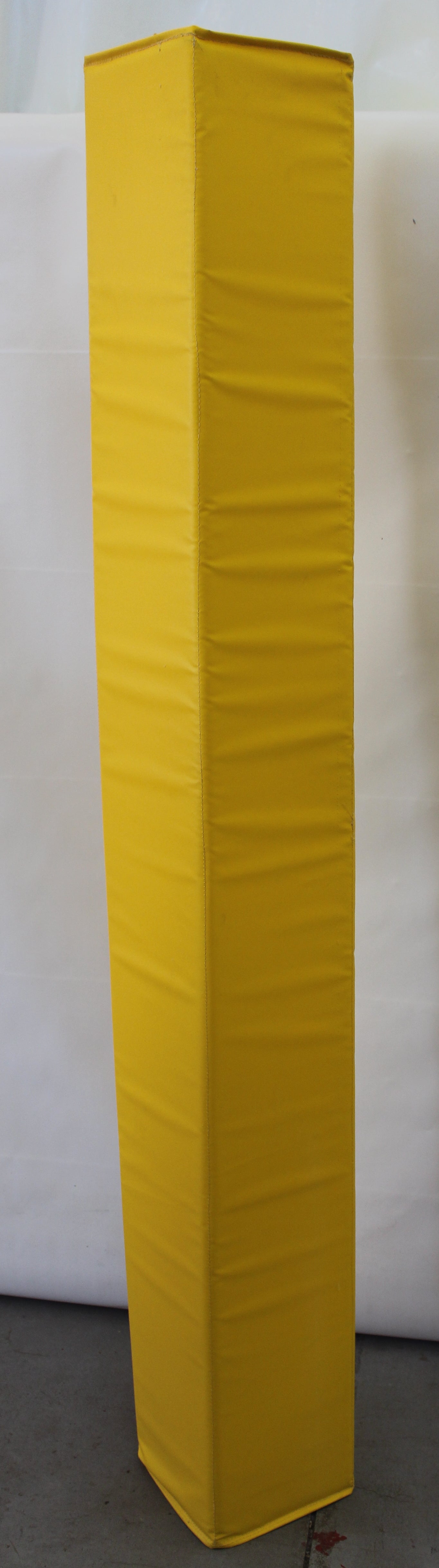 Column Pad – Court-1 Sports